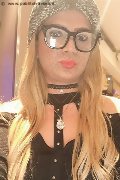 Cagliari Transex Elena Dior 348 04 74 049 foto selfie 9