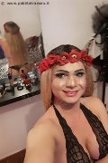 Cagliari Transex Elena Dior 348 04 74 049 foto selfie 15