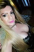 Cagliari Transex Elena Dior 348 04 74 049 foto selfie 64