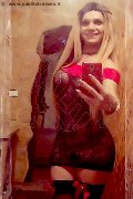 Cagliari Transex Elena Dior 348 04 74 049 foto selfie 45