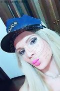 Cagliari Transex Elena Dior 348 04 74 049 foto selfie 32