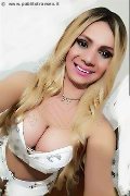 Cagliari Transex Elena Dior 348 04 74 049 foto selfie 34