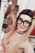 Cagliari Transex Elena Dior 348 04 74 049 foto selfie 23