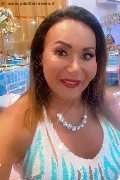 Ravenna Transex Elena Muniz 331 11 54 805 foto selfie 1