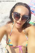 Ravenna Transex Elena Muniz 331 11 54 805 foto selfie 2