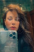 Pordenone Transex Elena 327 26 10 799 foto selfie 37