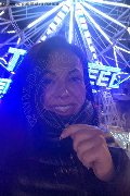 Pordenone Transex Elena 327 26 10 799 foto selfie 22