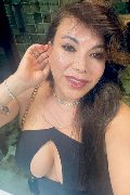 Pordenone Transex Elena 327 26 10 799 foto selfie 1