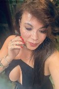Pordenone Transex Elena 327 26 10 799 foto selfie 2