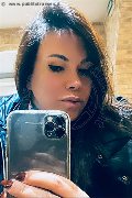 Pordenone Transex Elena 327 26 10 799 foto selfie 34