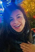 Pordenone Transex Elena 327 26 10 799 foto selfie 20