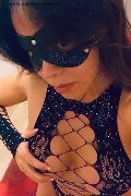 Pordenone Transex Elena 327 26 10 799 foto selfie 40
