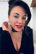 Pordenone Transex Elena 327 26 10 799 foto selfie 17