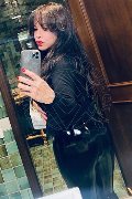 Pordenone Transex Elena 327 26 10 799 foto selfie 8