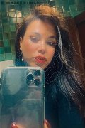 Pordenone Transex Elena 327 26 10 799 foto selfie 38