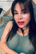Pordenone Transex Elena 327 26 10 799 foto selfie 9