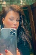 Pordenone Transex Elena 327 26 10 799 foto selfie 36