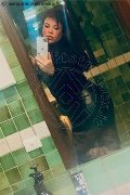 Pordenone Transex Elena 327 26 10 799 foto selfie 39