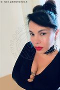 Pordenone Transex Elena 327 26 10 799 foto selfie 12