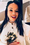 Pordenone Transex Elena 327 26 10 799 foto selfie 25