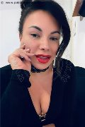 Pordenone Transex Elena 327 26 10 799 foto selfie 13