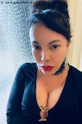 Pordenone Transex Elena 327 26 10 799 foto selfie 11