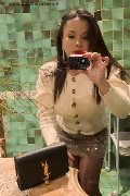 Pordenone Transex Elena 327 26 10 799 foto selfie 23