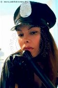 Pordenone Transex Elena 327 26 10 799 foto selfie 24