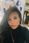 Pordenone Transex Elena 327 26 10 799 foto selfie 27