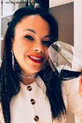 Pordenone Transex Elena 327 26 10 799 foto selfie 24