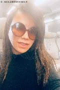 Pordenone Transex Elena 327 26 10 799 foto selfie 18