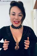 Pordenone Transex Elena 327 26 10 799 foto selfie 14