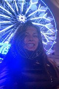 Pordenone Transex Elena 327 26 10 799 foto selfie 21