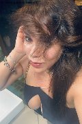 Pordenone Transex Elena 327 26 10 799 foto selfie 3