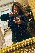 Pordenone Transex Elena 327 26 10 799 foto selfie 30