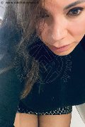 Pordenone Transex Elena 327 26 10 799 foto selfie 29