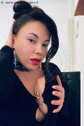 Pordenone Transex Elena 327 26 10 799 foto selfie 16