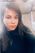 Pordenone Transex Elena 327 26 10 799 foto selfie 19