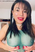 Pordenone Transex Elena 327 26 10 799 foto selfie 10