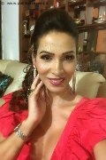 Cannes Transex Eliana  0033754020142 foto selfie 11