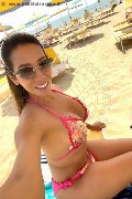 Cannes Transex Eliana  0033754020142 foto selfie 9