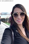 Cannes Transex Eliana  0033754020142 foto selfie 22