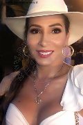 Cannes Transex Eliana  0033754020142 foto selfie 19