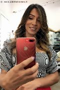 Cannes Transex Eliana  0033754020142 foto selfie 23