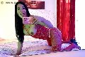 Cannes Transex Eliana  0033754020142 foto selfie 2