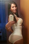 Cannes Transex Eliana  0033754020142 foto selfie 51