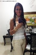 Cannes Transex Eliana  0033754020142 foto selfie 55