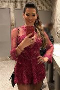 Cannes Transex Eliana  0033754020142 foto selfie 24