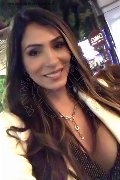 Cannes Transex Eliana  0033754020142 foto selfie 25