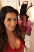 Cannes Transex Eliana  0033754020142 foto selfie 31